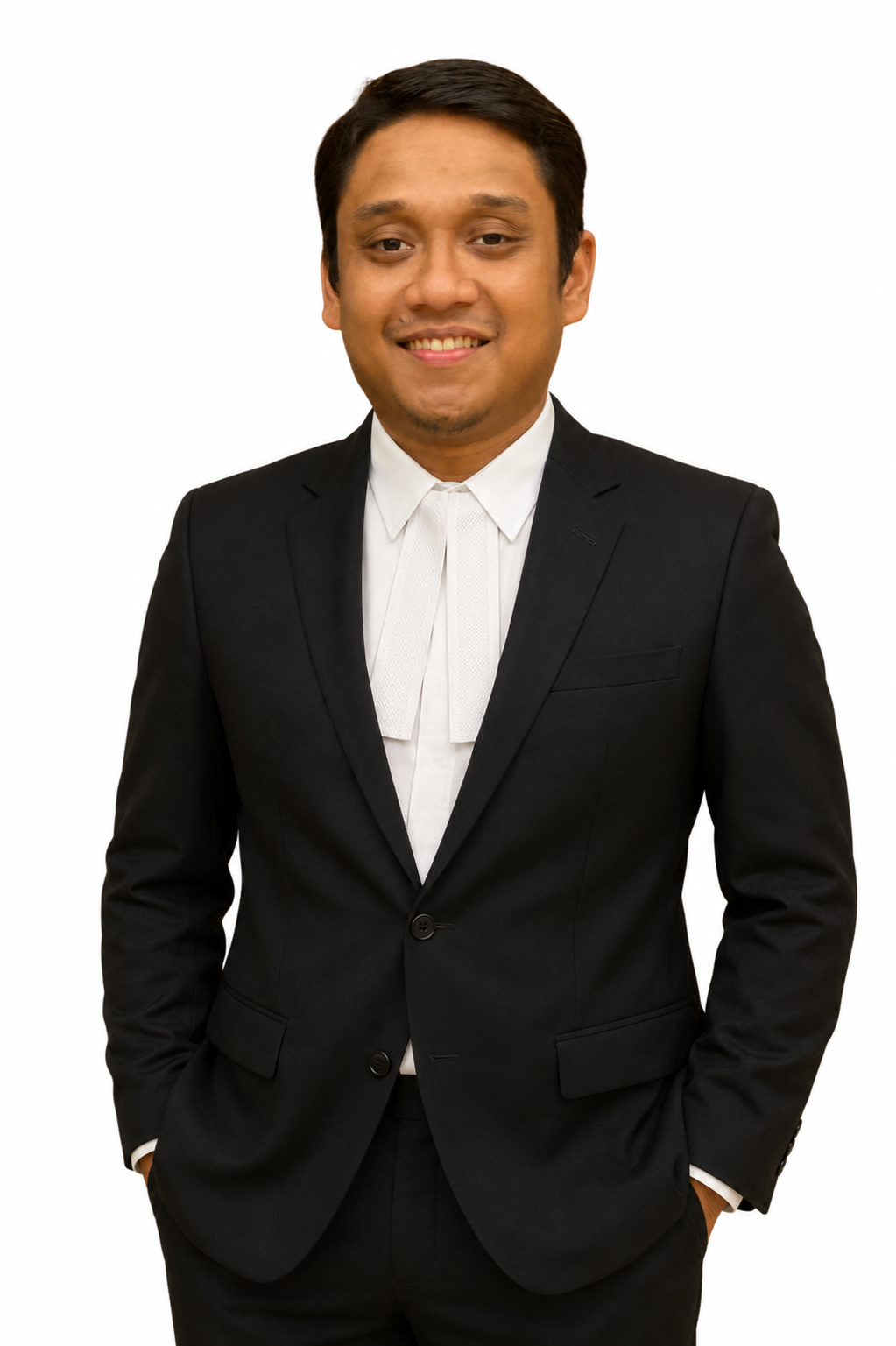 Principal's Photo