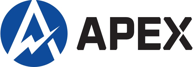Apex